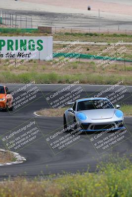 media/May-15-2024-Open Track Racing (Wed) [[0f8b45e841]]/Blue/Session 3 (Turn 4a)/